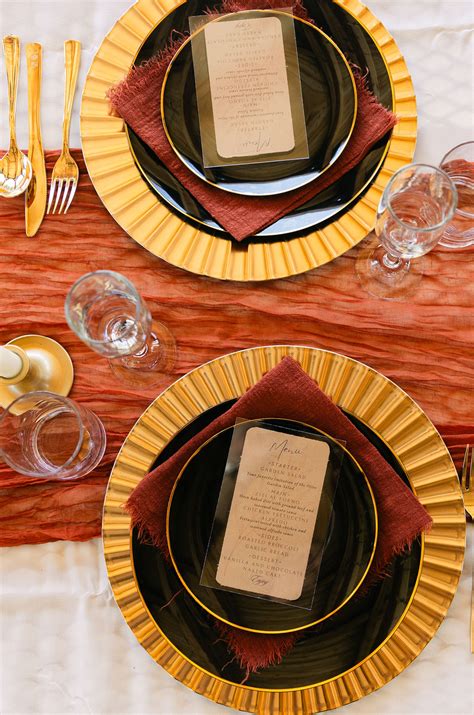 Windy Point Campground Wedding Venue Guide: Real Wedding