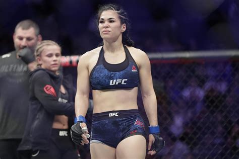 Rachael Ostovich Blasts 'Weirdos' Insisting She Make An OnlyFans