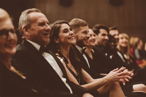 Circle Square | LinkedIn