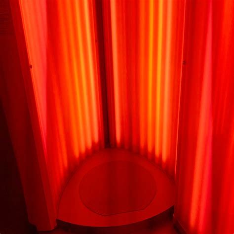 Gold's Gym Prices & Membership Cost 2024 | Dr Workout