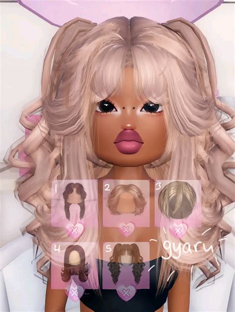 Best 12 Sabrina and jenna taste music video outfits in dti – Artofit