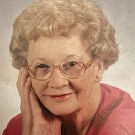 Betty Williams Obituary & Funeral | Cadillac, MI | Life Story Funeral ...