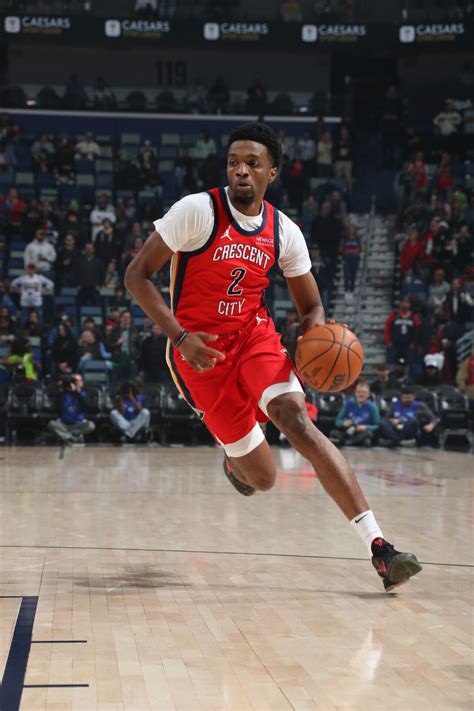 New Orleans Pelicans sign Herb Jones to contract extension | New ...
