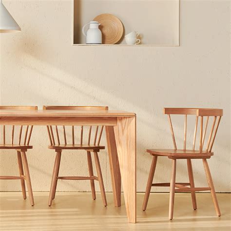 프리미엄 리빙플랫폼 르위켄