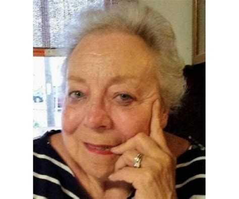 Karen Radde Obituary (1935 - 2023) - Delaware, OH - The Delaware Gazette