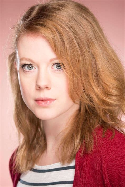 Zoe Boyle (Frontier) Wiki Bio, body measurements, net worth, husband ...