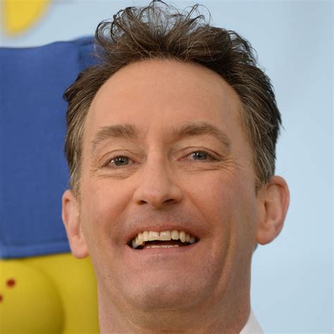 Tom Kenny Movies and TV Shows - Plex