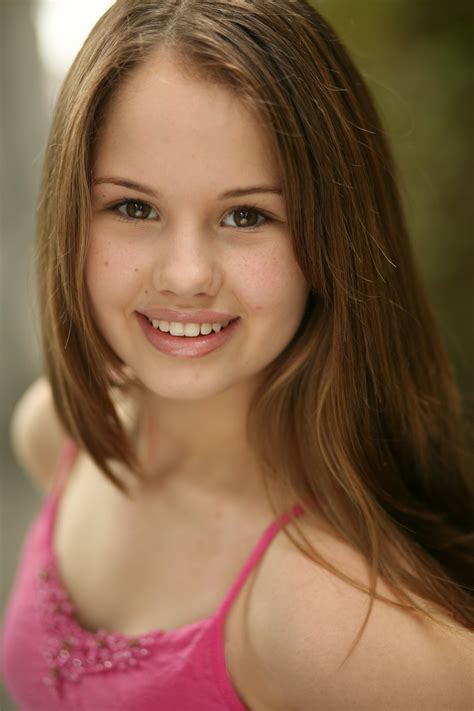 Poze Debby Ryan - Actor - Poza 104 din 139 - CineMagia.ro