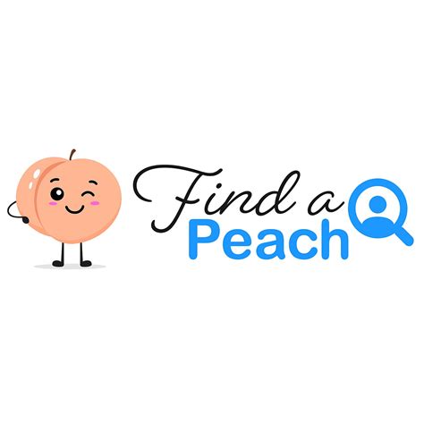 99 South Korea OnlyFans Models - Page 2 of 4 | FindaPeach.com - OnlyFans Model Directory