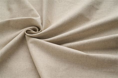 Shop Hemp Textiles | Sustainable Fabrics by The Hemp Studio