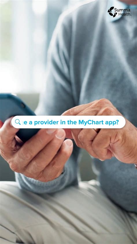 How to Message a Provider in MyChart - Step by Step Video Tutorial ...