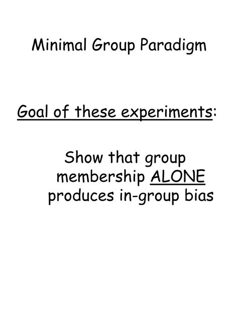 PPT - Lecture Outline PowerPoint Presentation, free download - ID:1359240