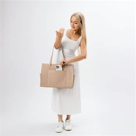 Blonde+Wife Photos, Download The BEST Free Blonde+Wife Stock Photos & HD Images