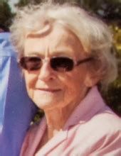 Whitsell Funeral Home | Morganfield & Sturgis, KY Funeral Home & Cremation