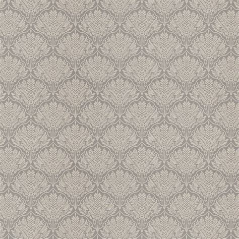 Caribou - Dove fabric | Eden | Ashley Wilde