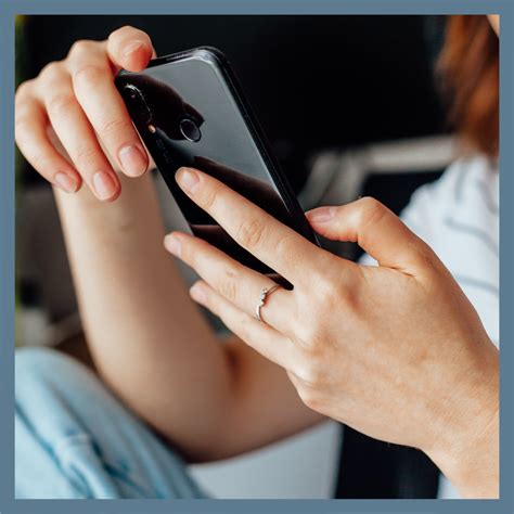 Library Services - Nantucket Atheneum