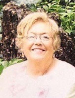 Nita Lea Obituary (1938 - 2019) - Abilene, TX - Abilene Reporter-News