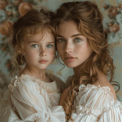 Seducing Mom Strategies: A Candid Review