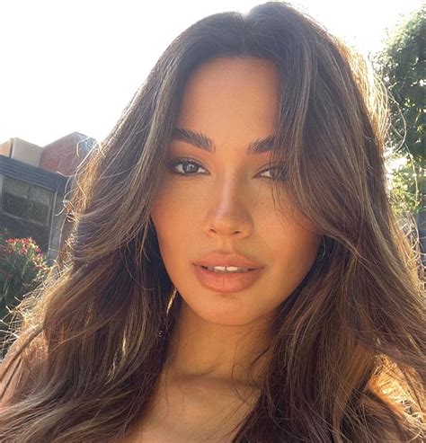 Katherine Laprell Model 2025 File Updates & Releases #817