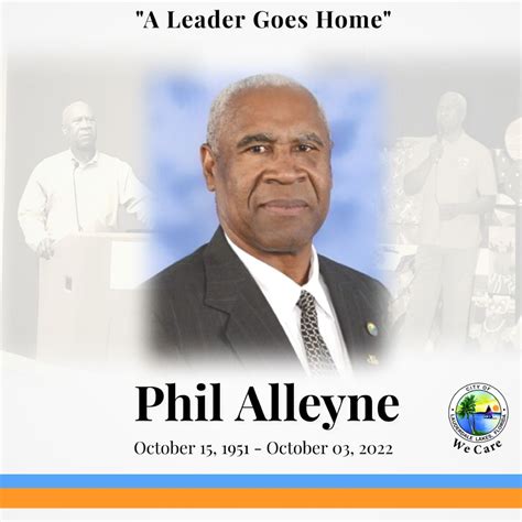 NFBPA - National Forum for Black Public Administrators on LinkedIn: # ...