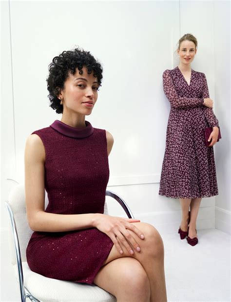 What to wear on a cruise in 2025 | Hobbs London | Hobbs