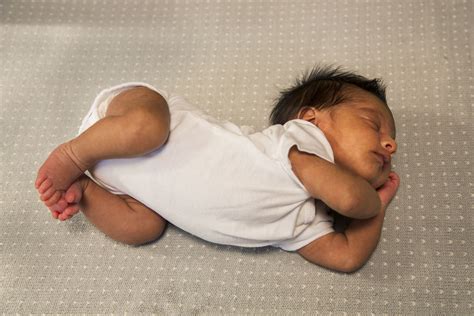 How Much Does A Bone Marrow Baby Cost