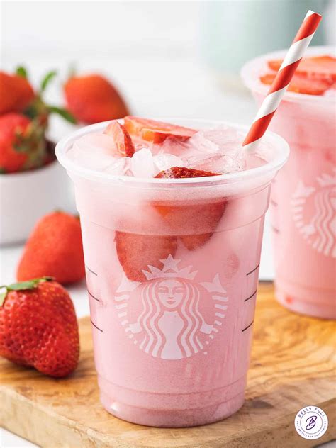 How Much Is A Grande Pink Drink 2022 at Ellen Baeza blog