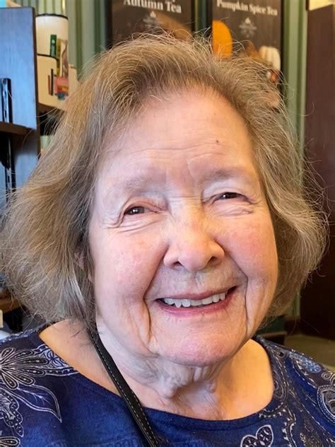 Billie Geisler Obituary - Grand Junction, CO
