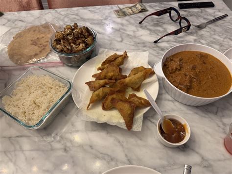 Cooking Classes Philadelphia | Classpop!