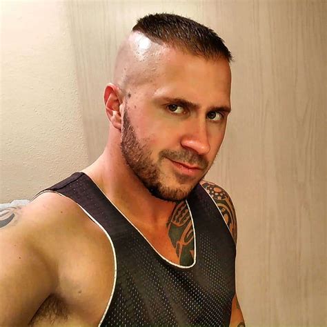 Military Haircut For Men - Hairstyle | Haircut Trend