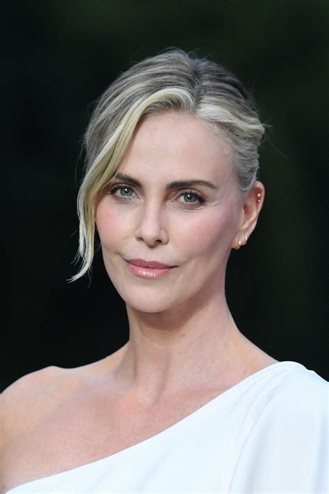 Old Guard 2 Release Date Confirmed 5 Years After Charlize Theron's ...