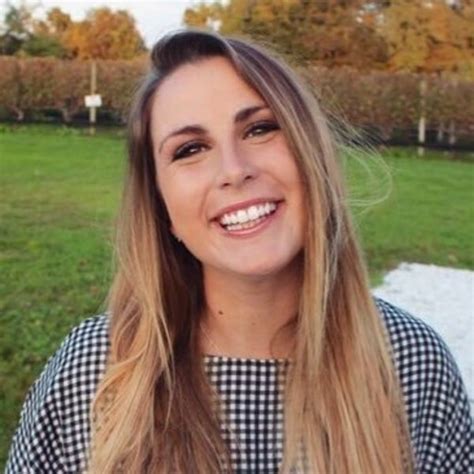 Gabriella Gilmartin Teaching Resources | Teachers Pay Teachers