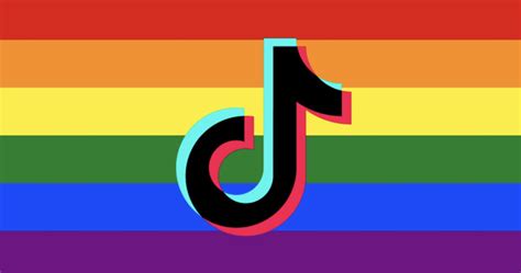 ¿Viste videos gays en TikTok? Estás fichado — Newsletter 84° - Economicón