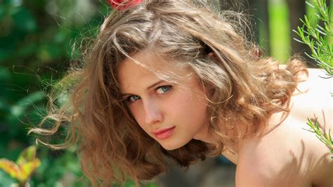 배경 화면 : MetArt 잡지, 클라리스, 뷰어를보고 1920x1080 - reymus619 - 660017 - 배경 화면 - WallHere