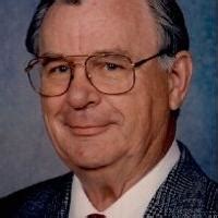 Hans J. Schmidt | Obituaries | lancasteronline.com