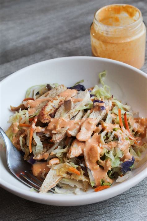 Keto Crack Slaw - Fit Mom Journey