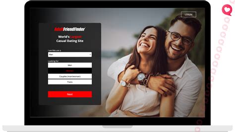 6 Best Dating Sites for Open Relationships