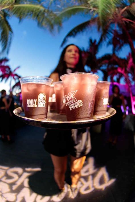 BRISK: Rolling Loud + Dragon Paradise in the Southern Made Portfolio of ...