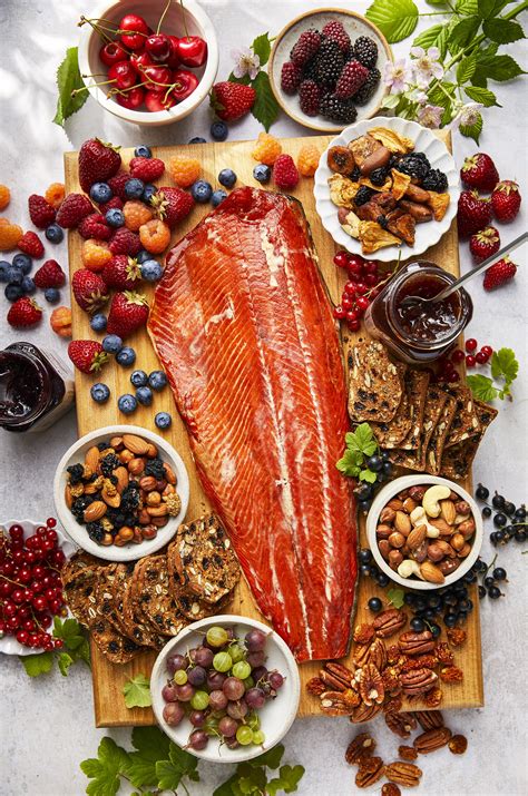 All Products – Page 4 – Northwest Wild Foods