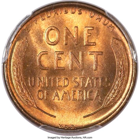 Top 10 Most Valuable Rare Wheat Pennies Worth Money (2026)