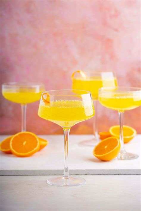 Best Brand Of Prosecco For Mimosas at Jack Belser blog