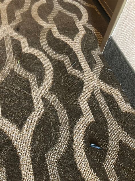 BAYMONT BY WYNDHAM ODESSA - Updated 2025 Prices & Hotel Reviews (TX)
