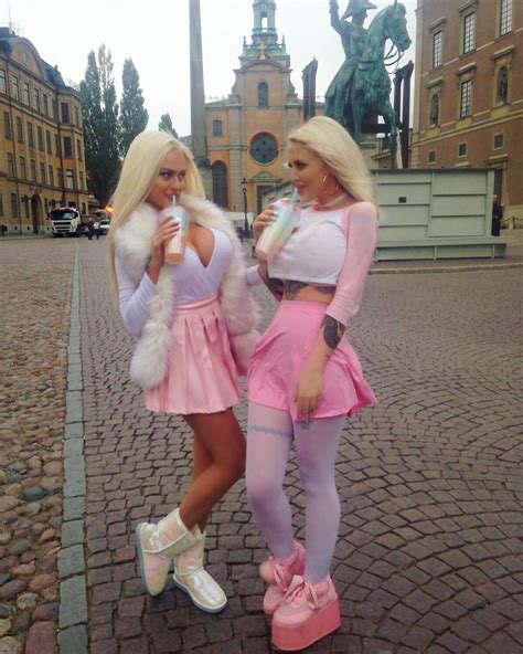 TW Pornstars - Alicia Amira. Twitter. Everyone should have a bimbo ...