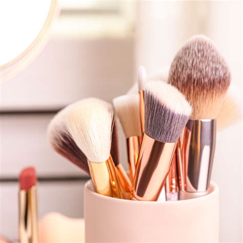 Best Makeup Brush Set Boots - Makeup Vidalondon