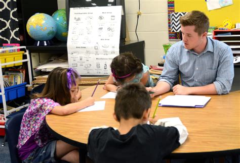 Education - Wilmington College (Wilmington, Ohio) Liberal Arts College