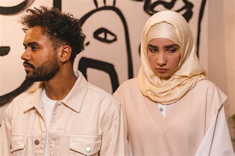 Know the types of Divorce under Muslim law