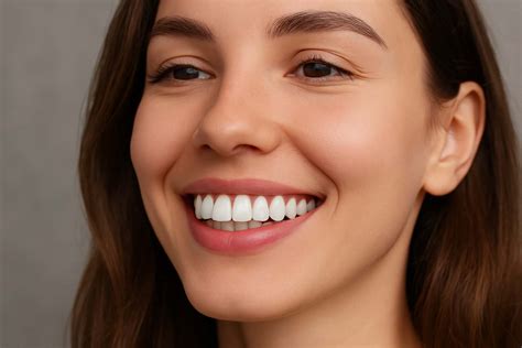 Ceramic Dental Crowns: What are E-Max Dental Crowns? - Lavin Dental Clinic