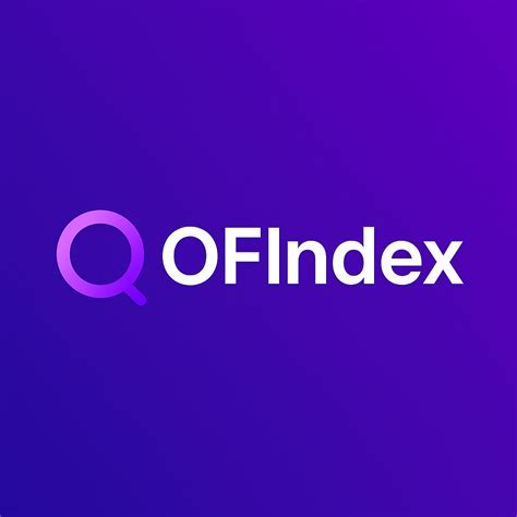 Best Shemale OnlyFans Creators in 2026 | OFIndex Directory