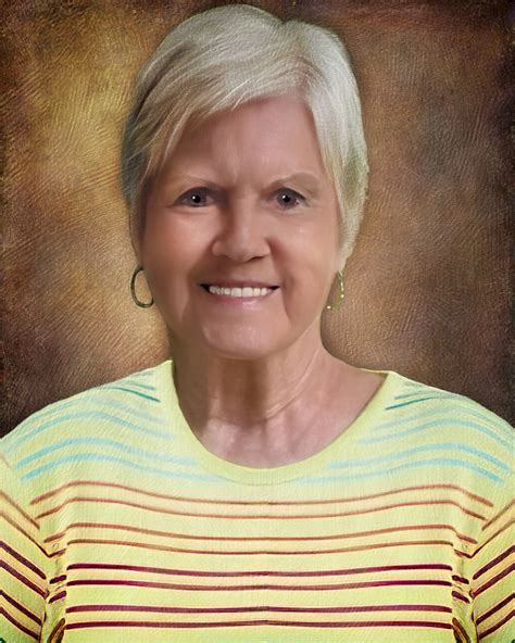 Ruth Beck Obituary - New Albany, IN