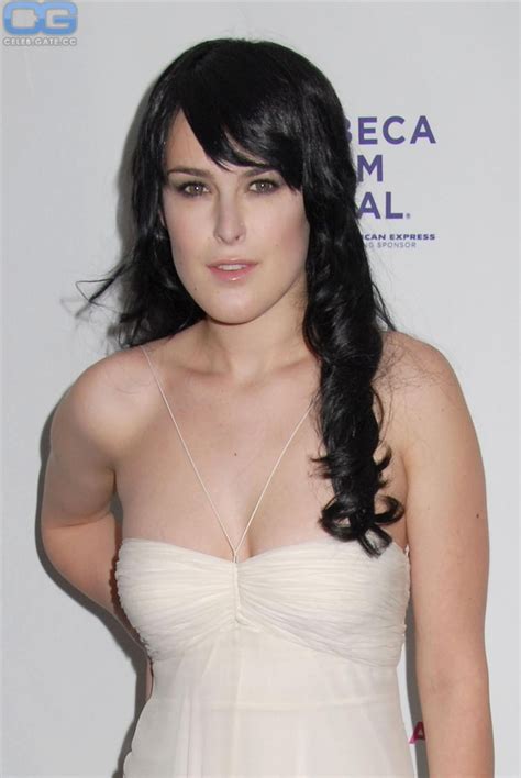 Rumer Willis nude, pictures, photos, Playboy, naked, topless, fappening
